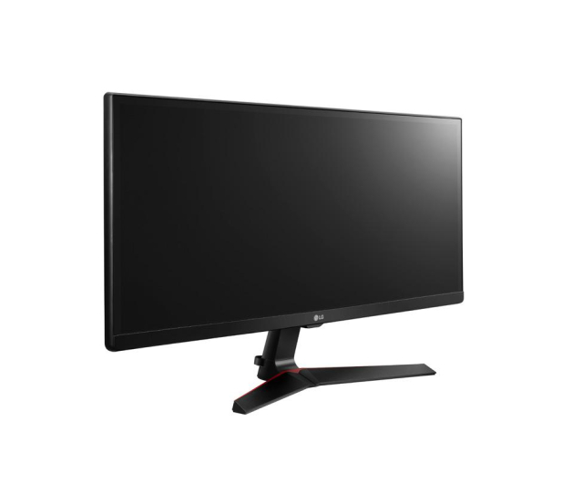 LG 29UM69G - 361255 - zdjęcie 4